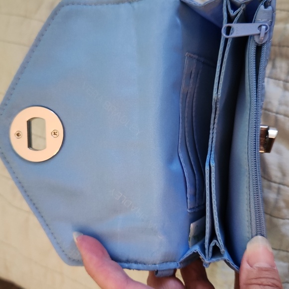 Vera Bradley - Picture 3 of 3